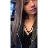 caitlinbooth516